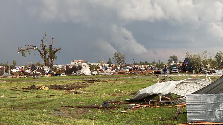 tornada sua
