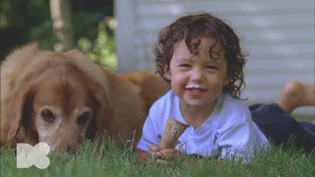 De ce este importantă educația în prevenirea depresiei. La 2 ani, un copil ar trebui să identifice emoțiile primare