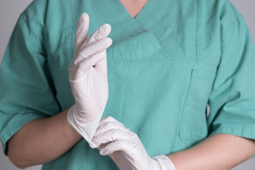 Medicii români continuă să plece peste hotare. Câți specialiști are țara noastră