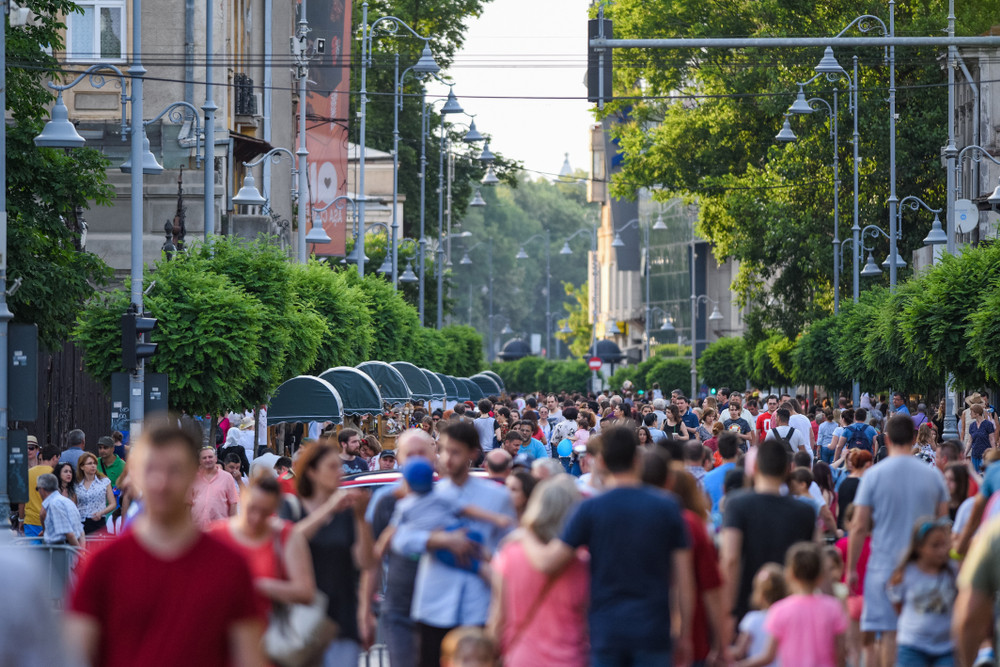 Val de refinanțări la Prima Casă în aprilie și mai. Decizia luată de Finanțe pentru a face față procedurii în timp util