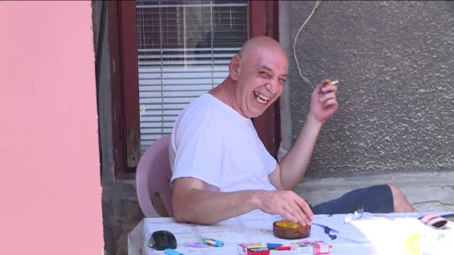 Pedeapsa maximă posibilă în România pentru cel mai mare violator din istorie. Cum a siluit un fals medic zeci de femei