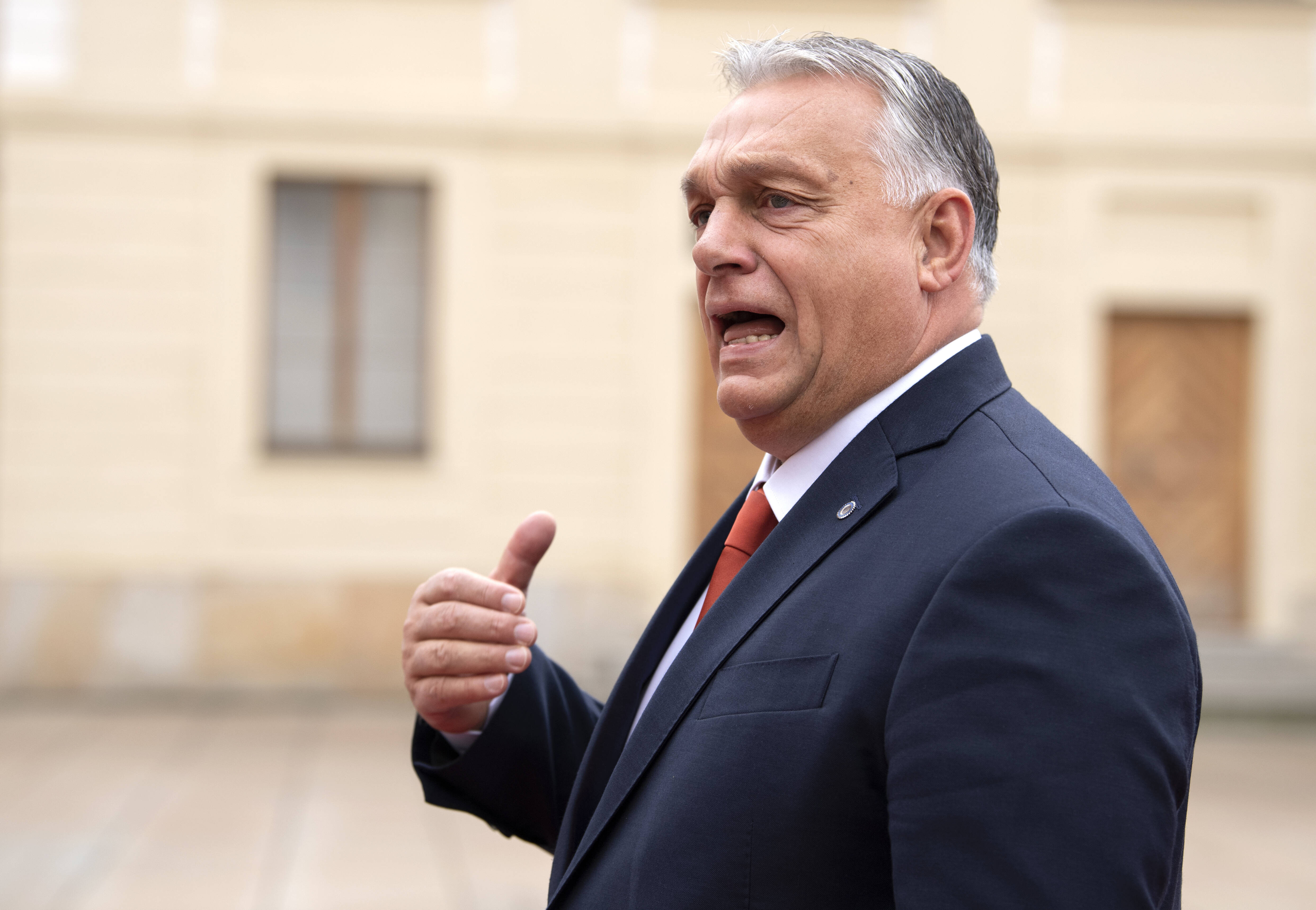 Comisia Europeană se pregătește să deblocheze 10 miliarde de euro pentru Ungaria: Reacții în Parlamentul European