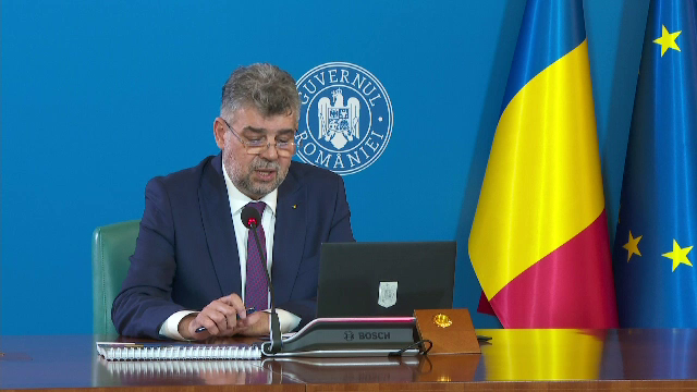 Milionarii din guvern. Ciolacu le cere miniștrilor să nu se afișeze cu ceasuri scumpe și să nu fie văzuți în vacanțe exotice