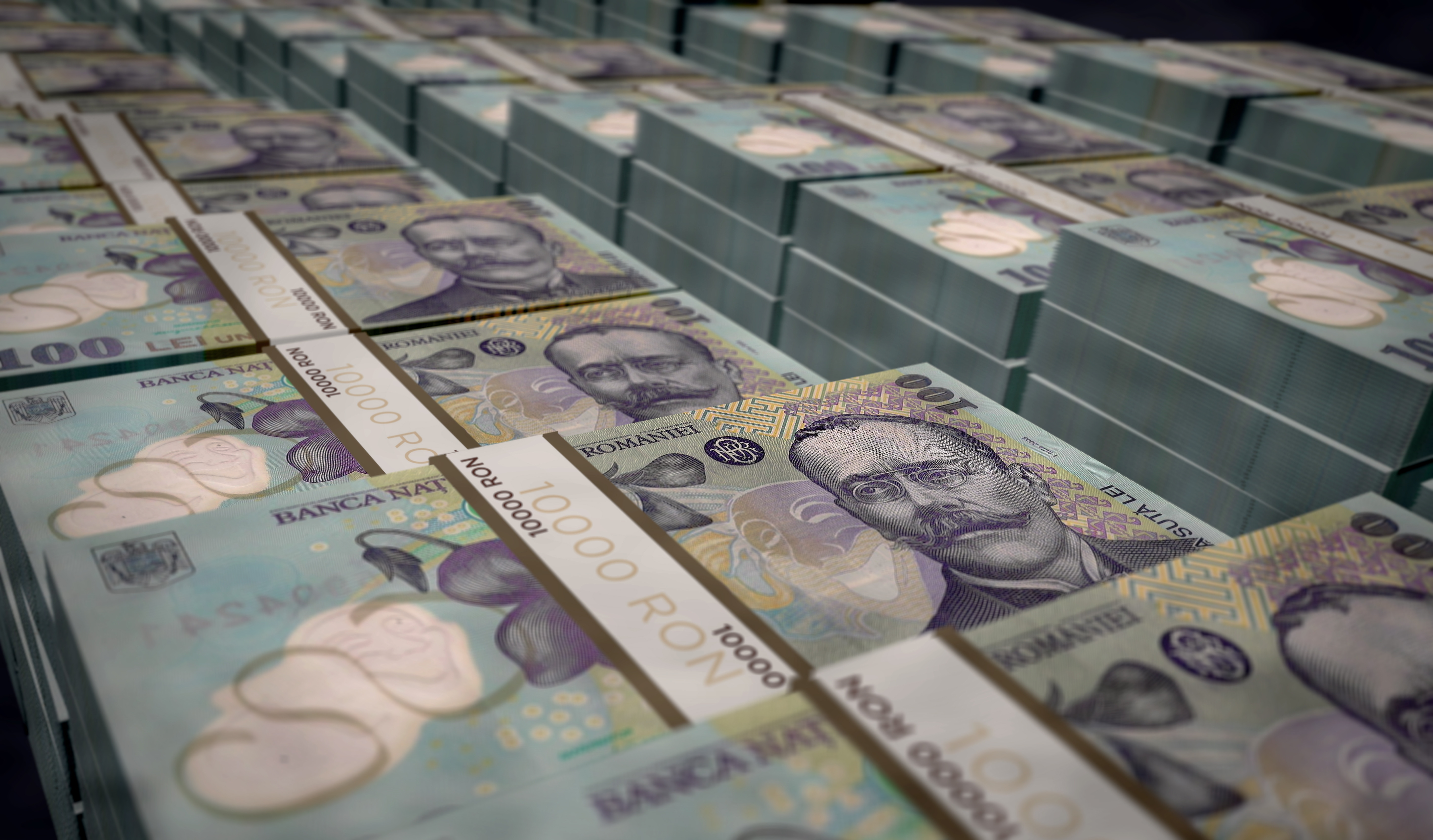 Protecția Consumatorilor a luat din nou băncile la control. Ce se verifică de această dată