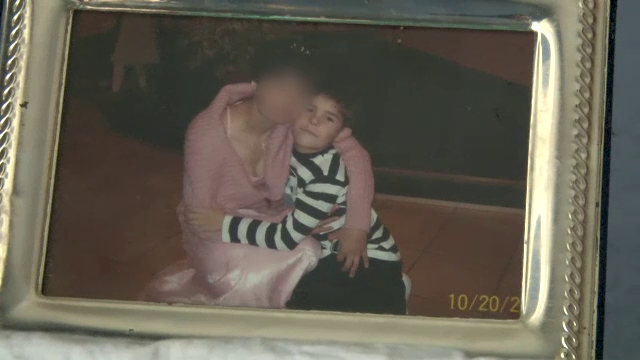 Ce s-a întâmplat cu Nicolai, copilul din Rep. Moldova care a trecut înot râul Prut pentru a ajunge la mama lui, în Italia