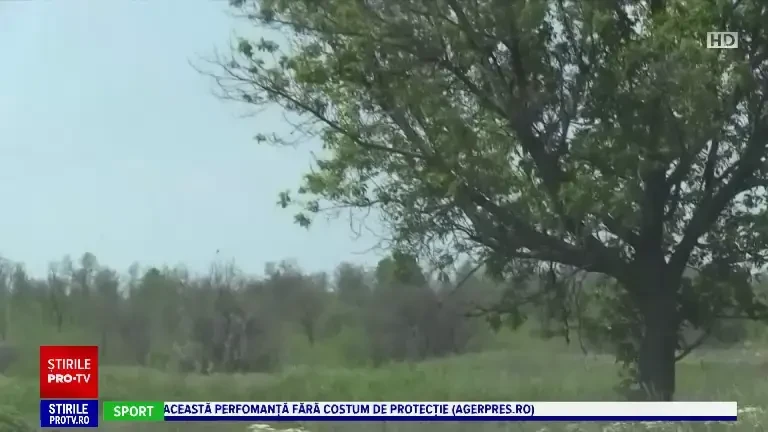 Președintele Statului Major al SUA: „Contraofensiva ucraineană va dura mult și va avea costuri ridicate”