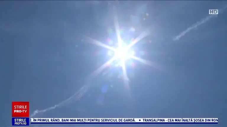 Horoscop 16 iunie 2023, realizat de Neti Sandu. O să fie mult de lucru, dar vor fi și bani. Până una-alta, relaxați-vă