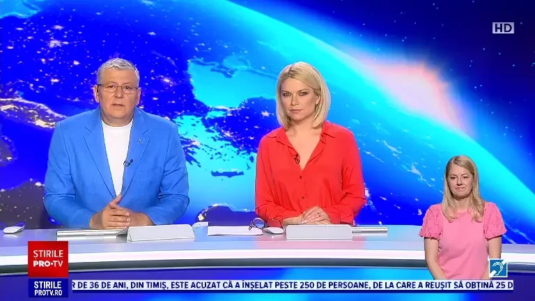 Coșmar pentru două turiste care au cunoscut un bărbat, într-o excursie în Germania. Una dintre ele a murit ulterior