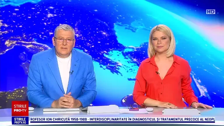 O fermă din Germania primește oaspeți care vor să stea pe iarbă alături de văcuțe pentru a scăpa de stres