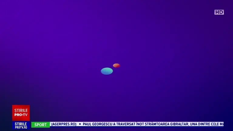 Trei dintre cele mai uimitoare computere în 2023: Acer Predator Helios 300 Spatial LABS, Lenovo Yoga 9i, Dual Asus ROG ALLY