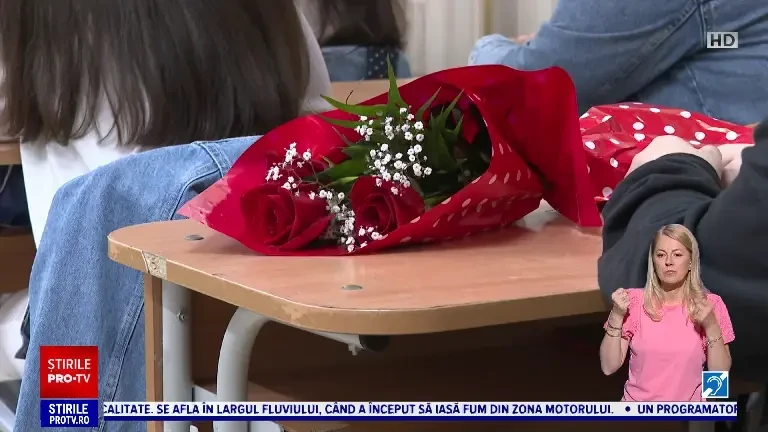 Recuperarea materiei pierdute în grevă, doar pe hârtie. O școală din România are ore de doar 25 de minute