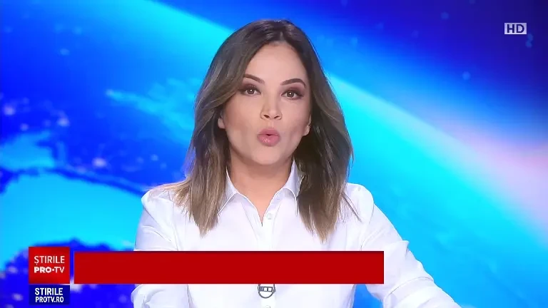 Instructor auto din Brăila, prins în flagrant după ce a luat șpagă de la o cursantă. Unde a ascuns banii