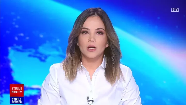 În ultima sa zi la Ministerul Mediului, Tanzcos Barna a semnat ordinul care permite împușcarea a sute de urși