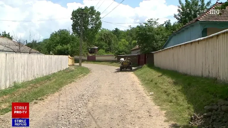 Iași: Doi frați și-au omorât în bătaie cumnatul, după o mărturisire din partea soției. De la ce a pornit totul