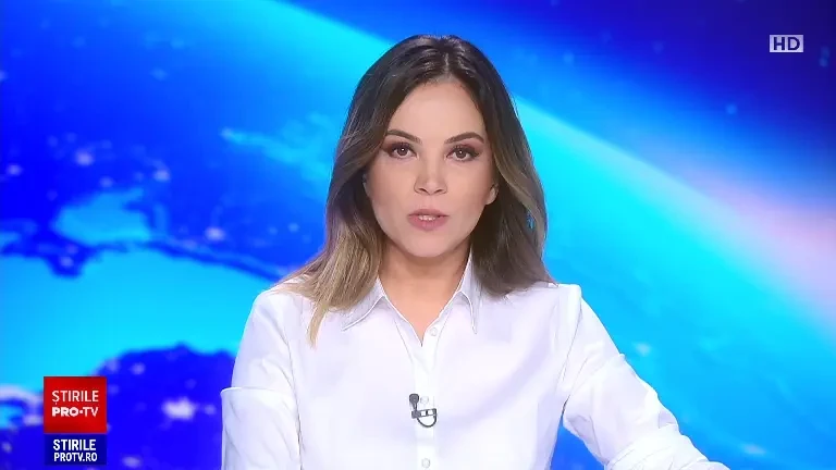 Salvatorii montani din Maramureș, în alertă. Un tânăr de 25 de ani, dispărut fără urmă. Recomandările autorităților