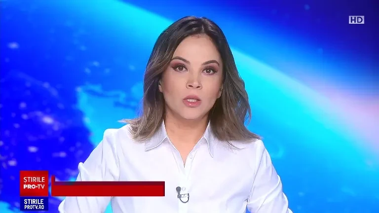 Formula 1 pe apă, în Mamaia. Ambarcațiunea unui prinț din Dubai și cea a unui magnat italian vor fi prezente la start