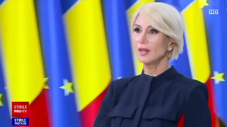 Noul guvern și-a început în forță mandatul. Prima decizie luată de Ciolacu: și-a mutat locul la masă