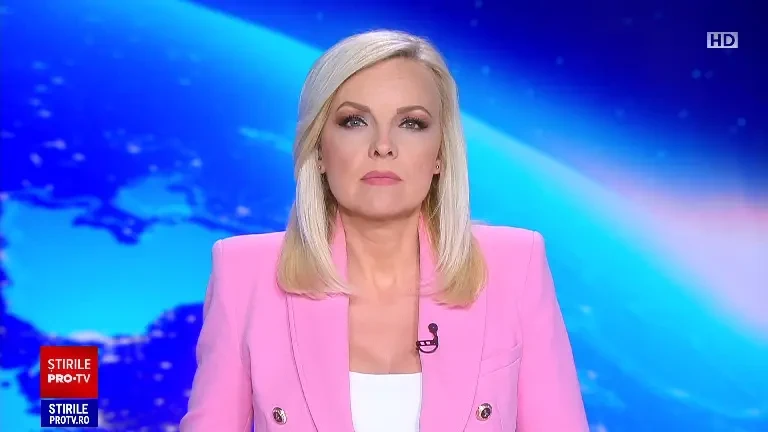 În ultima sa zi la Ministerul Mediului, Tanzcos Barna a semnat ordinul care permite împușcarea a sute de urși