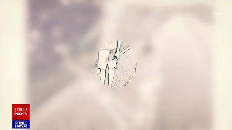 Ce s-a întâmplat cu Nicolai, copilul din Rep. Moldova care a trecut înot râul Prut pentru a ajunge la mama lui, în Italia