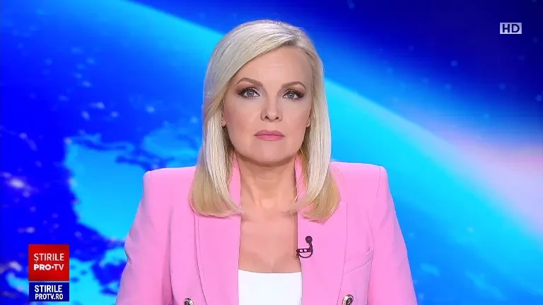 Papa Francisc a fost externat, la 9 zile de la intervenţia chirugicală. Cum se simte acum suveranul pontif