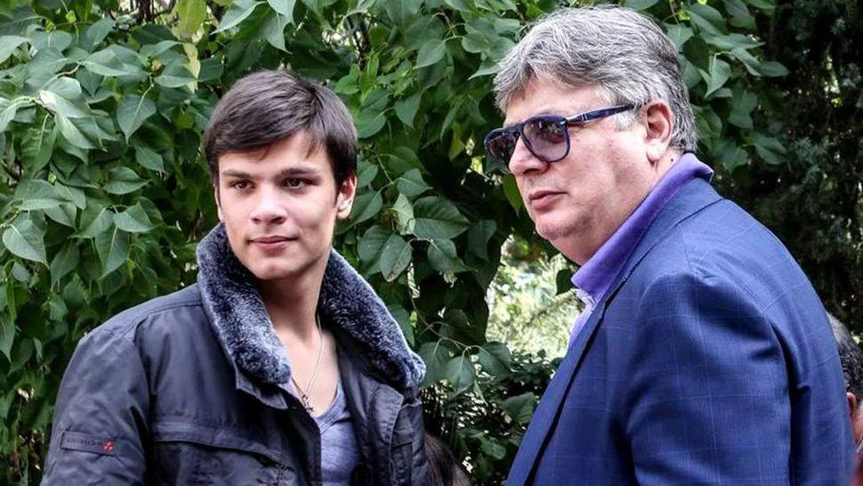 Cum a scăpat Mario Iorgulescu de plata despăgubirilor pentru familia bărbatului ucis în accident