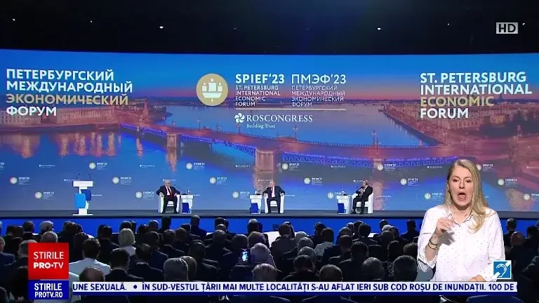 Șeful Pentagonului anunță că „NATO nu se va lăsa atrasă în războiul ruso-ucrainean". Replica lui Putin