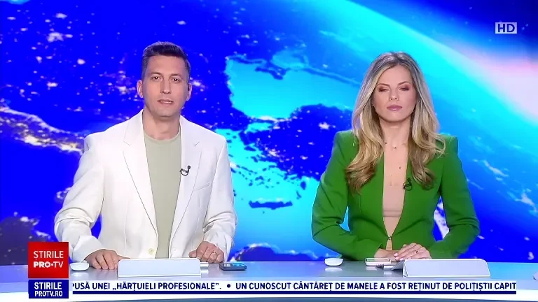 Operațiune de salvare spectaculoasă, cu un elicopter, în SUA. Un câine a scăpat cu viață, după ce a căzut de pe stânci