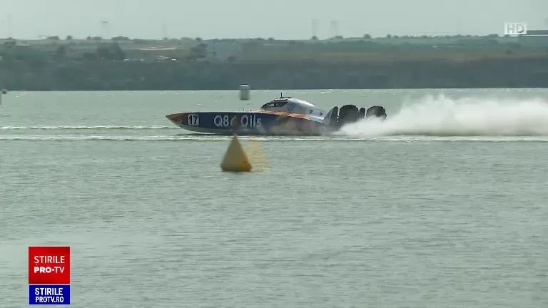 A început oficial vacanța de vară a elevilor. Peste 40.000 de turiști au ajuns pe litoral în acest sfârșit de săptămână