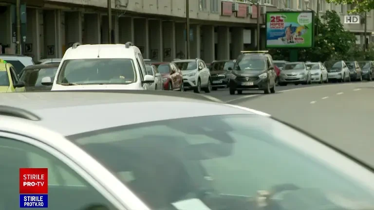 De ce cresc prețurile polițelor RCA și pentru șoferii care nu produc accidente. Explicațiile brokerilor