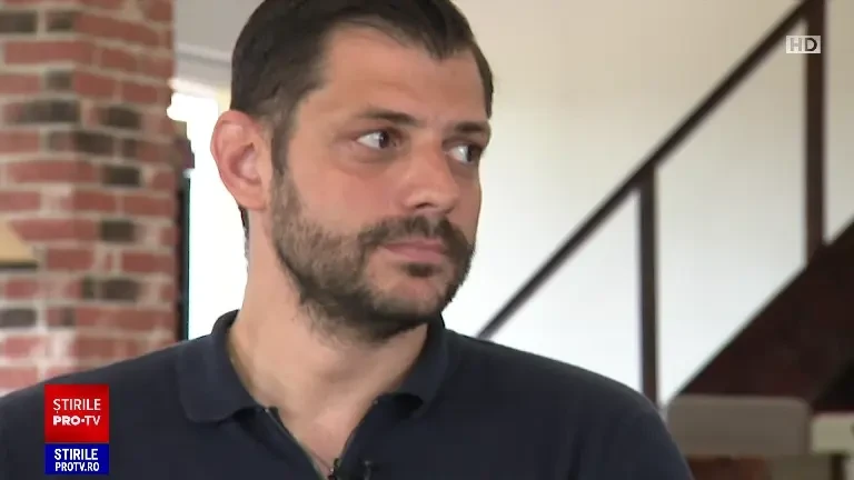 „Consumam ca să scap de depresie”. 15% dintre minorii României suferă de depresie, anxietate sau chiar tendințe suicidare