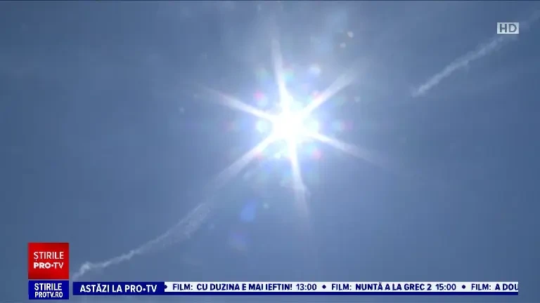 Horoscop 18 iunie 2023, realizat de Neti Sandu. Zodia care începe o relație