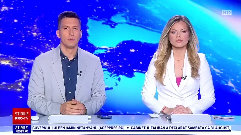 Arheologii germani au descoperit o sabie veche de 3.000 de ani foarte bine conservată încât încă strălucește