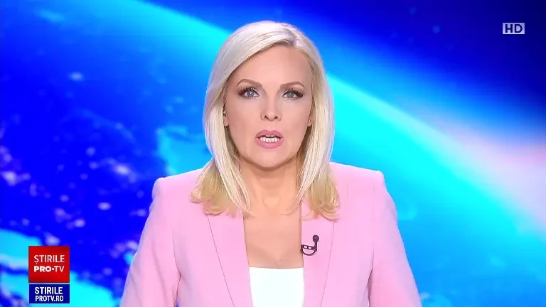 Vijelia a măturat Capitala. Ploile abundente au făcut ravagii în București