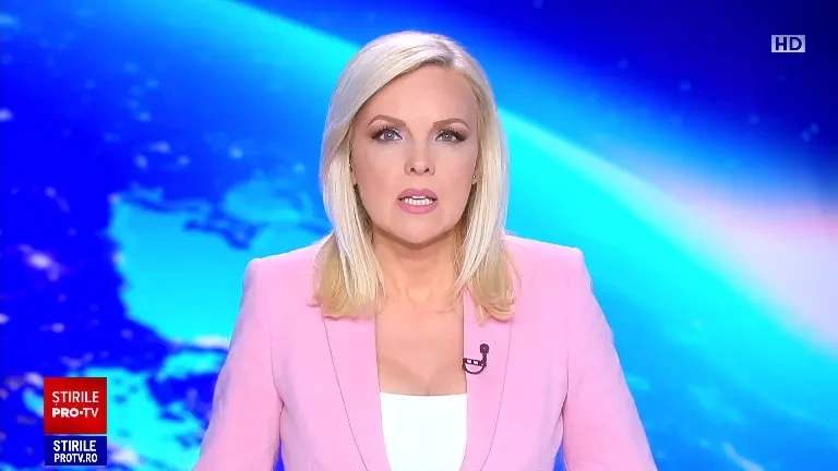 CFR Călători, avertisment pentru populație cu privire la o campanie falsă din online. Despre ce este vorba