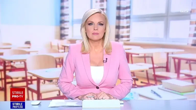 Începe Evaluarea Națională pentru copiii care au terminat clasa a VIII-a