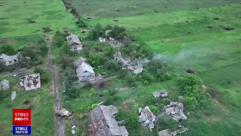 Cum s-a transformat în eșec misiunea africană de pace. Putin a sărit ca ars: „Copiii sunt sacri”