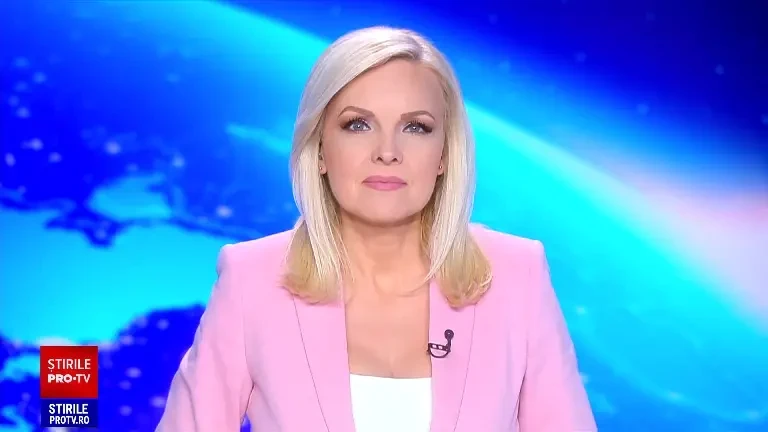 Cum a sărbătorit Prințul William Ziua Tatălui. Imagini de colecție cu familia regală britanică | FOTO