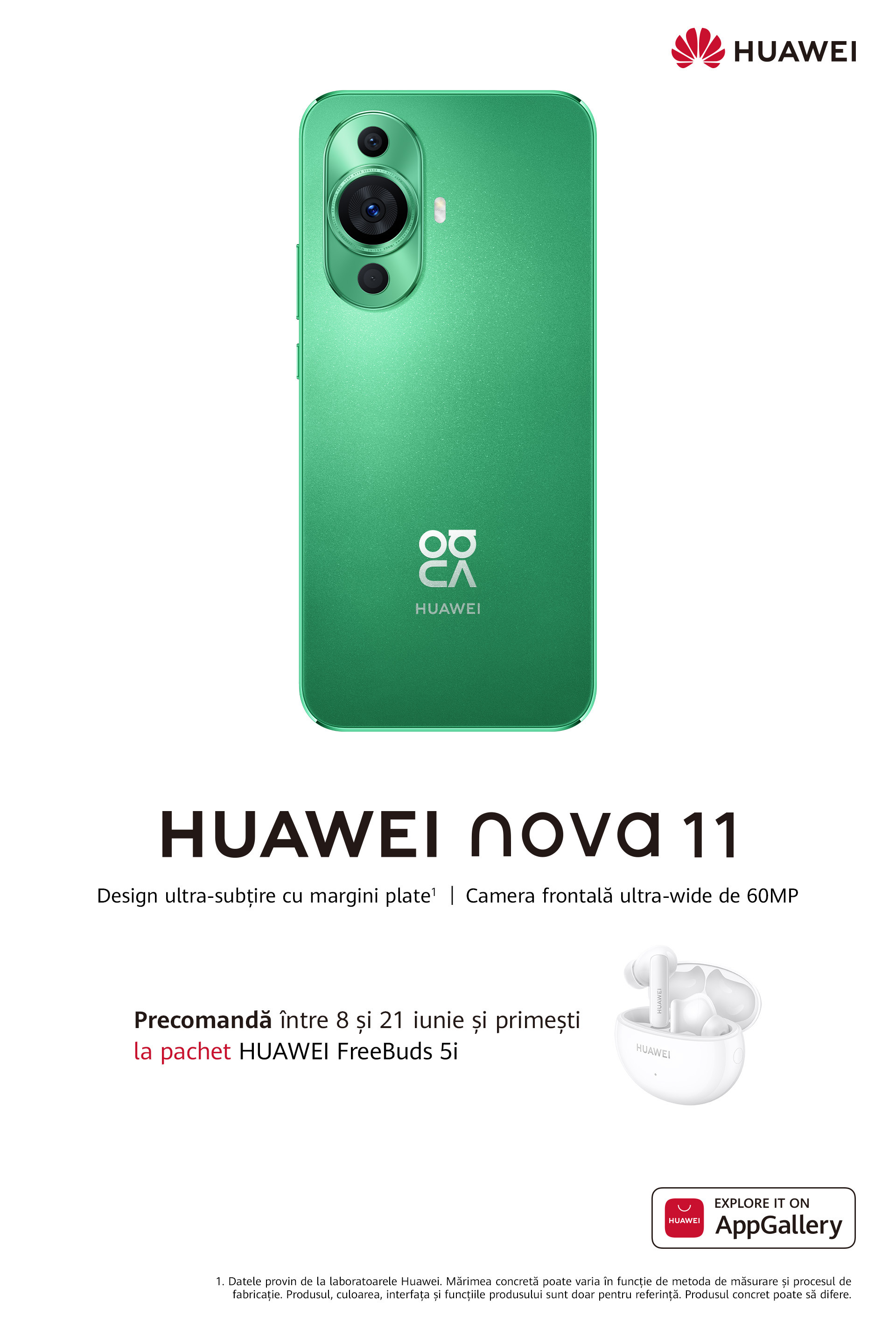 huawei