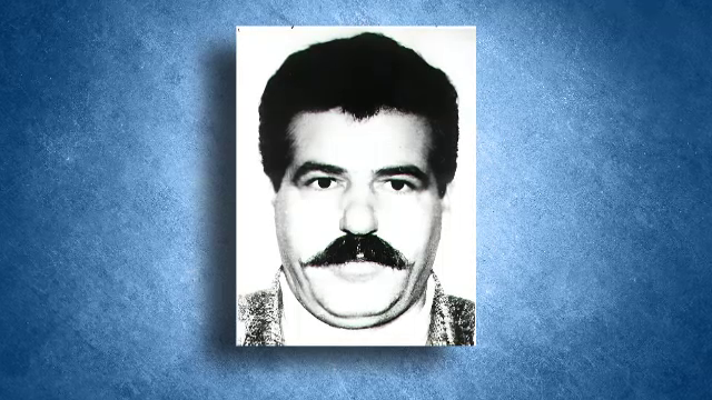 Motivul pentru care un sirian condamnat la ani grei de închisoare pentru omor în România nu va sta nicio zi după gratii