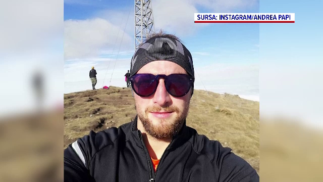 Ursoaica din Alpi care a ucis un tânăr în Italia ar putea ajunge în rezervația de la Zărnești