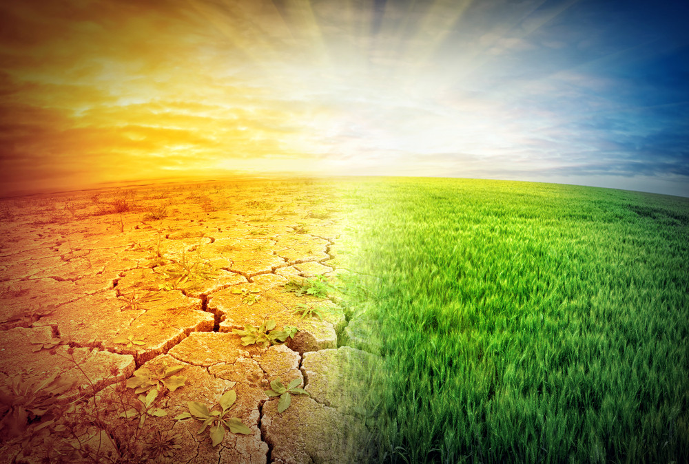 Europa se încălzeşte de două ori mai repede decât restul planetei, arată un raport ONU şi Copernicus