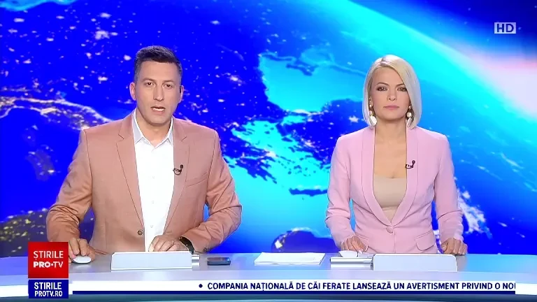 Copil de 4 ani, mort într-un accident în Vaslui. Cum a încercat tatăl disperat să îl salveze