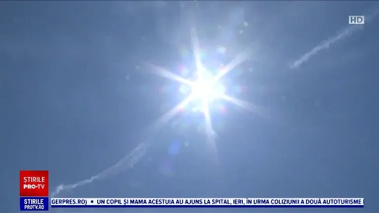 Horoscop 19 iunie 2023, realizat de Neti Sandu. O să vă faceți remarcați prin ceva care o să vă aducă bani