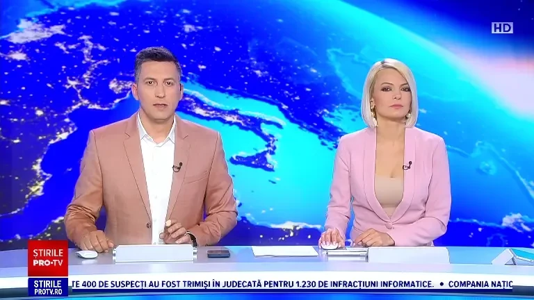 Accident pe DN 1, în Timișul de Jos. O șoferiță a ajuns cu mașina direct într-o grădiniță