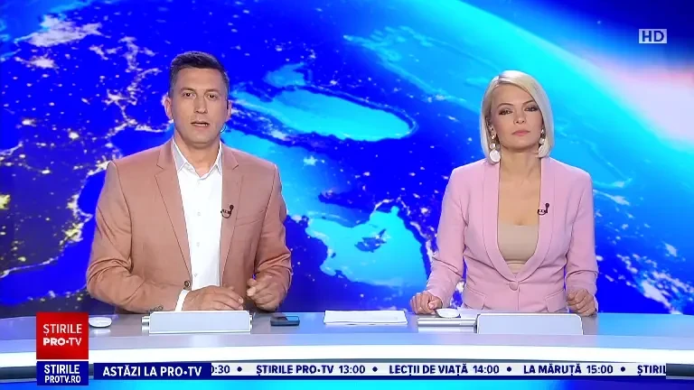 Roboții-polițiști patrulează pe aeroportul din Singapore. Cum acționează în caz de urgență