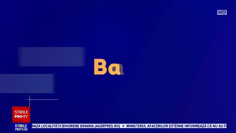 Ce pot face românii cu cupoanele de privatizare din anii `90. Sfatul unui broker