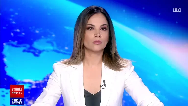 Motivul pentru care un sirian condamnat la ani grei de închisoare pentru omor în România nu va sta nicio zi după gratii