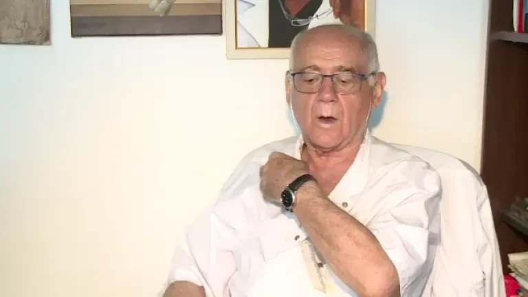 Tudorel Butoi, psiholog criminalist, despre cazul sirianului condamnat pentru omor în România