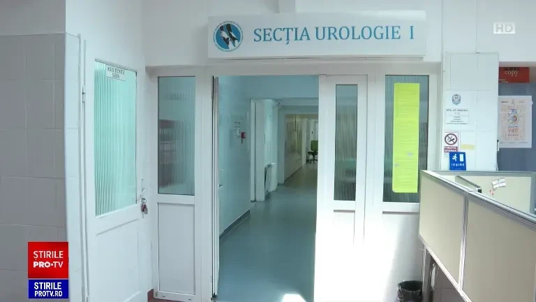 Familia unui băiat aflat în moarte cerebrală după un accident în Oradea a oferit șansa la viața altor trei copii