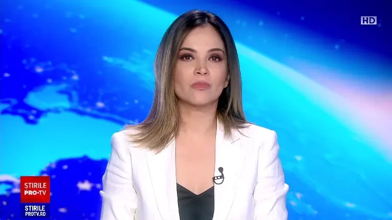 Ministerul Apărării Naționale vinde la licitație un lot de tancuri vechi de 50 de ani